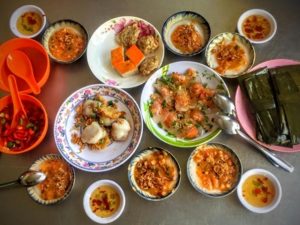 quán ăn lâu đời đà nẵng (3)