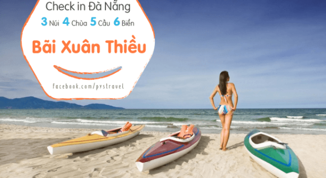 điểm du lịch đà nẵng (12)