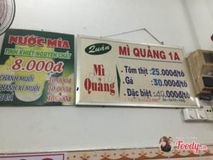 Mì Quảng 1A (7)