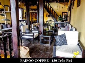 top 15 quán cafe tại hội an (4)