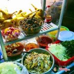 ăn ngon đà nẵng (14)