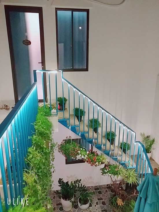 CS3- HANIGO Homestay Đà Nẵng