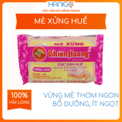 Mè Xửng Huế - Gói 250G